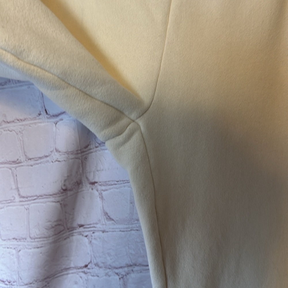 Beyond Yoga Jogger Sweatpants Size L - Picture 2 of 4